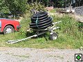 thn_NZ leden-unor 2006 133.jpg